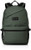 Oakley Street Backpack 2.0 New Dark Brush One Size