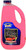 Gliptone Body Gloss -64 oz.-