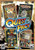 Quest Pack - PC