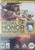Medal Of Honor Warfighter- Project Honor Edition