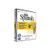 Instant Immersion Spanish-Audio