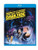 Family Guy- Something Something Something Dark Side -Blu-ray-
