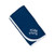 Two Feet Ahead Penn State Nittany Lions Baby Blanket