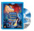 Sleeping Beauty -Two-Disc Platinum Edition Blu-ray-DVD Combo  plus BD Live- -Blu-ray- Sleeping Beauty -Two-Disc Platinum Edition Blu-ray-DVD Combo  plus BD Live- -Blu-ray-