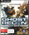 Tom Clancy's Ghost Recon 2- Advanced Warfighter