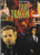 Year of the Dragon -DVD-