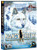 Nancy Drew- The White Wolf of Icicle Creek - PC