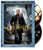 I Am Legend -Widescreen Two-Disc Special Edition- by Will Smith