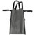 CHICIRIS Adjustable Picking Apron Fruit Pick Bag Vegetable Harvest Storage Pouch Garden Supplies Picking Apron Garden Apron Harvest Apron