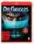Dr. Giggles - Blu-Ray Reg.A-B-C Import - Germany -