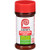 Lawry's 25 percent Less Sodium Seasoned Salt 8 oz -Pack of 12-