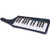 Rock Band 3 Wireless Keyboard for PlayStation 3