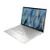 Celicious Impact Anti-Shock Shatterproof Screen Protector Film Compatible with HP Envy 13 BA0006NA