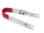 Automotive Specialty Tools Volvo ECU Removal Tool V9995722