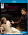 Otello -Blu-ray-