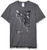 Reebok Training Supply Short Sleeve Black S