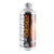Resurs Diesel 350 ml Diesel Engine Restorer-Truck Engine Restorer-Tractor Engine Restorer Nano Technology Oil Additive-Engine Additive-Engine Treatment-Engine Restoration-Nano Restorer-Remetalizer