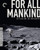 For All Mankind -The Criterion Collection- -Blu-ray-