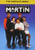 Martin- The Complete Series -DVD-