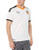 PUMA Mens Valencia Licensed Replica Jersey 2019-2020 Large Home