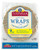 Toufayan Bakeries Low Carb-Low Sodium Wrap Large 9-inch Burrito Size 5 wraps