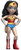 Funko Rock Candy: Classic Wonder Woman Action Figure