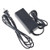 AT LCC AC-DC Adapter for JBL Control 2P C2PS C2PM Powered Master Speaker Power Supply Cord Cable PS Charger Mains PSU