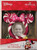 2016 Minnie Mouse Mickey Mouse Photo Frame Ornament Hallmark Disney Ornament