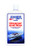 Seapower SQ-32 Marine Cleaner and Wax with Carnauba and Silicone - 32 oz.