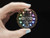 Circuit Playground Express