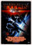 Titan A.E. - Widescreen Special Edition