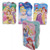 Children's Board Book - Set of Four (Princess)