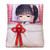 Anime Plushies for Demon Slayer Tsuguko Plush Toy Pillows Bftelly Kimetsu no Yaiba Kanawo Tsuyuri Plushies Throw Pillows Plush Back Cushions Anime Gifts for Teens Boys Girls Anime Plushies for Demon Slayer Tsuguko Plush Toy Pillows Bftelly Kimetsu no Yaiba Kanawo Tsuyuri Plushies Throw Pillows Plush Back Cushions Anime Gifts for Teens Boys Girls
