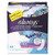 Discreet Sensitive Bladder Protection Pads Moderate 66-Pack