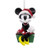 Hallmark - Disney 2018 Minnie Mouse Collectible Christmas Ornament