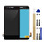 Assembly Replacement for US Cellular LG K8 plus Plus 2018 LM-X210ULM LCD Display Touch Screen Digitizer Panel with Repair Tool