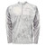 Kryptek Men's Standard Zephyr 1-2 Zip Wraith-Wolf Gre L