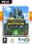 Sim City 3000- UK Edition