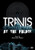Travis- At The Palace - Live At Alexandra Palace -DVD- -2003-