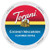 Torani Coconut Macaroon Flavored Coffee, Single Serve Cups for Keurig K Cups Brewer, 24 Count