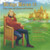 Bridge Baron 15 -OLD VERSION- - PC-Mac