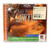 Small Business Lawyer Cd-rom Software By Softkey