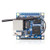 Orange Pi Single Board Computers Zero LTS 256MB H2 plus Quad Core Open-Source Development Mini BoardSupport 100M Ethernet Port and WiFi -Zero LTS 256-
