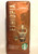 Starbucks Ethiopia 1lb Whole Bean Medium Roast Coffee