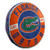 Northwest NCAA Florida Gators Cloud to Go StylePillow Team Colors One Size