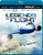 IMAX- Legends of Flight -Single-Disc Blu-ray 3D-Blu-ray Combo-