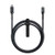 Nomad Kevlar Lightning Cable - 1.5 Meters - USB-C to Lightning