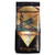 Cafe Triangulo de Oro Dark Roast- Ground Coffee - 17.6 Ounces, from Costa Rica