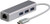 Broonel USB Ethernet USB Network Adapter LAN Adapter with Multi USB 3.0 Ports - Compatible with The ASUS TUF Gaming A15 15.6" Gaming Laptop