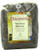 First Colony Organic Whole Bean Coffee, Mexican Harvest, 24-Ounce